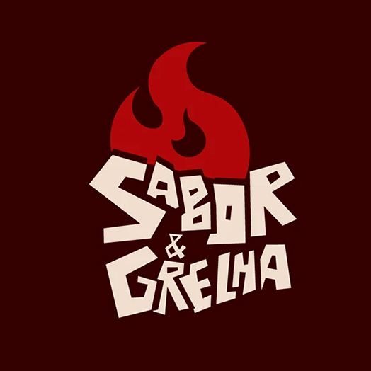 Sabor & Grelha