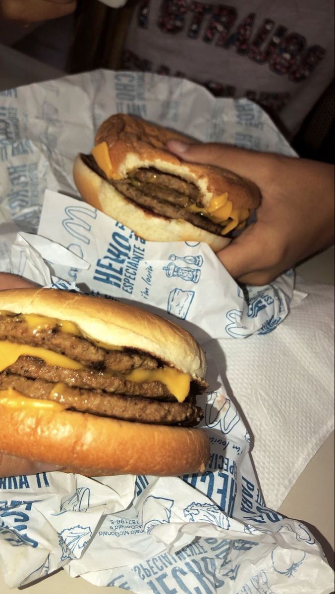 Avaliação de Cliente